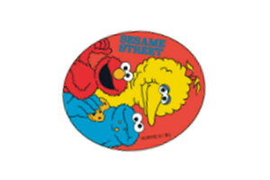 クッキー ステッカー 文房具 文具の人気商品 通販 価格比較 価格 Com クッキー ステッカー 文房具 文具の人気商品 通販 価格比較 価格 Com