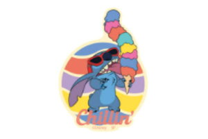スティッチ キャラクター シール ラベルの人気商品 通販 価格比較 価格 Com スティッチ キャラクター シール ラベルの人気商品 通販 価格比較 価格 Com