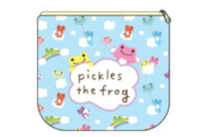 yz@@ ̃sNX@pickles the frog@eBbV|[`@@sNX@҂邷@@JG@JG̃sNX@|[`@P[X@@CN@ρ@