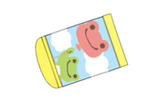 ỹsNXzypickles the frogzLN^[\bNXyzysNXzy҂邷zyJG̃sNXzyzyCzyzy\bNXzyxr[\bNXzy