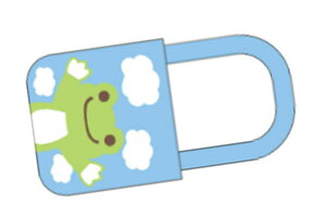 yz@ ̃sNX@pickles the frog@r[h[pg[gobO@sNX@҂邷@JG̃sNX@Jo@@΂@RX`[@@ւ@ʂ