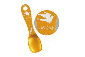 y{z@@nCL[II@ACXN[Xv[G썂Z@o[{[@Aj@@NWv@Xv[@ACXXv[@fU[g@H@H@q@LbY@G