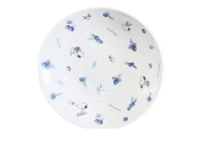 y{z@@Xk[s[@SNOOPY@t[caMu[x[@s[ibc@EbhXgbN@ʁ[ҁ[@Aj@M@M@v[g@H@H@Lb`@G݁@ObY