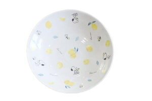 {@Xk[s[@SNOOPY@t[caM@s[ibc@EbhXgbN@ʁ[ҁ[@Aj@M@M@v[g@H@H@Lb`@G݁@ObY