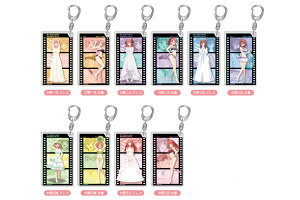 yz yNWzy{zyܓ̉ԉŁzyƂԂ̂͂Ȃ߁ztBL[z_[yqzyzyAjzyL[z_[zyL[Ozy`[zyzy