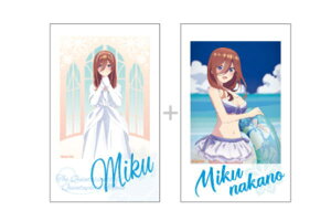 yz@@ y{z@@ܓ̉ԉŁ@ƂԂ̂͂Ȃ߁@X}ChO@Ȃ݂̂@q@@Aj@ʐ^@v}Ch@J[h@A[g@2Zbg@2