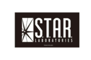 yz@@ DCR~bN@LN^[XebJ[tbV@X^[{@q[[@X[p[q[[@AJ@AR~@R~bN@Aj@f@V[@XebJ[@[