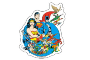 yz yDCR~bNzLN^[XebJ[yI[X^[zyWXeBXE[Ozyq[[zyX[p[q[[zyAJzyAR~zyR~bNzyAjzyf