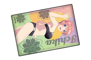 y{zyܓ̉ԉŁzyƂԂ̂͂Ȃ߁zX^hʃobWyԁzyȂ̂zyqzyzyAjzyʁzyʃob`zyob`zyobWzyJo