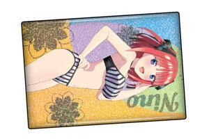 yz y{zyܓ̉ԉŁzyƂԂ̂͂Ȃ߁zX^hʃobWyTzyȂ̂ɂ́zyqzyzyAjzyʁzyʃob`zyob`zyobW