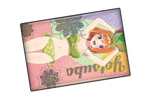 y{zyܓ̉ԉŁzyƂԂ̂͂Ȃ߁zX^hʃobWyltzyȂ̂΁zyqzyzyAjzyʁzyʃob`zyob`zyobWzyJo