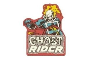 y{zy}[xLN^[zLN^[XebJ[ybhzyS[XgC_[zy}[xzyMARVELzyq[[zyAR~zyfzyAjzyV[zyXebJ[