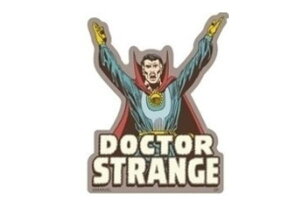 {@}[xLN^[@LN^[XebJ[uE@hN^[EXgW@}[x@MARVEL@q[[@AR~@f@Aj@V[@XebJ[@[@wZ@G