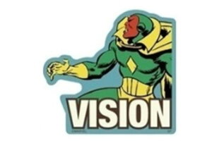 y{zy}[xLN^[zLN^[XebJ[yO[zyBWzy}[xzyMARVELzyq[[zyAR~zyfzyAjzyV[zyXebJ[zy