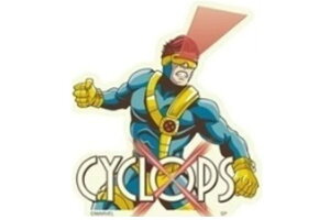 yz@@ y{z@@}[xLN^[@LN^[XebJ[AC{[@TCNvX@}[x@MARVEL@q[[@AR~@f@Aj@V[@XebJ[@