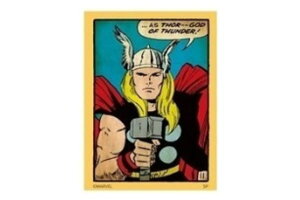 yz y{zy}[xLN^[zLN^[XebJ[yCG[zypzy}CeBE\[zy}[xzyMARVELzyq[[zyAR~zyfzyAjzyV
