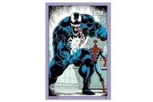 yz@@ y{z@@}[xLN^[@LN^[XebJ[p[v@p@Fm@}[x@MARVEL@q[[@AR~@f@Aj@V[@XebJ[@