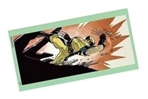 y{zy}[xLN^[zLN^[XebJ[yO[zypzyE@zy}[xzyMARVELzyq[[zyAR~zyfzyAjzyV[zyXeb