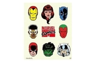 y{zy}[xLN^[zLN^[XebJ[ytFCXBzyX[p[q[[Yzy}[xzyMARVELzyq[[zyAR~zyfzyAjzyV[zyXeb