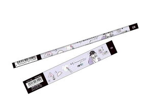 yz@ {@IWi@}bgM2B@MONOTONE GIRL@̎q@K[Y@҂@Gsc@yV@MLp@[@wZ@m@׋@G݁@ObY