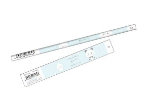 yz@ {@IWi@}bgM2B@ς񂾁@p_@@Aj}@҂@Gsc@yV@MLp@[@wZ@m@׋@G݁@ObY