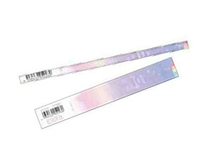 yz@ {@IWi@7FMLOVE HER DEARLY@J[M@҂@Gsc@yV@MLp@[@wZ@m@׋@G݁@ObY