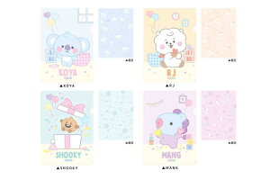 yNWz@y{z@BT21@LINE FRIENDS@CtY@V[NbgA4NAt@CACh@؍@C@X^v@t@C@P[X@Jo[@t@C@yz@_