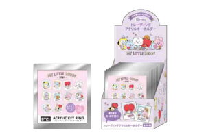 yz yNWzyBT21zyLINE FRIENDSzyCtYzg[fBOI[ANL[z_[yAChzy؍zyCzyX^vzyL[z_[zyL[O