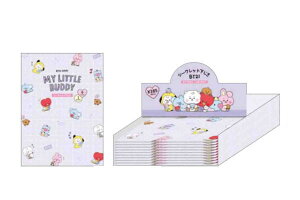 yz@@ yNWz@y{z@@BT21@LINE FRIENDS@CtY@V[Nbg~ACh@؍@C@X^v@@@V[g@[@yz@