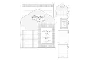 {@IWi@_C^~j~j^[ZbgPALE GRAY@O[@~j^[@莆@莆@^[Zbg@ⳁ@[@wZ@m@׋@G݁@ObY