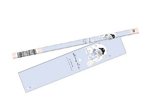 yz@@ y{z@@IWi@XNGAM2B@SHINY LIFE@K[Y@̎q@҂@Gsc@yV@MLp@[@wZ@m@׋@G݁@ObY