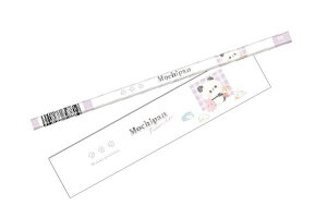 yz@@ y{z@@IWi@XNGAM2B@ς񂾁@p_@@Aj}@҂@Gsc@yV@MLp@[@wZ@m@׋@G݁@O