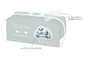 yIWizn[gVFCJ[JvZt{bNXyP[XyCLOUD MEMORIESzy|[`zyP[Xzyyzyy|[`zyӂł΂zyMzy[zywZzy׋zy