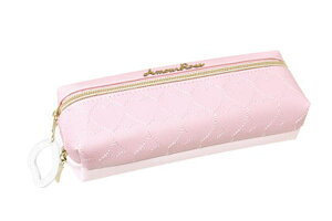 yz yIWiz2[yP[XyAMOUR ROSEzy|[`zyP[Xzyyzyy|[`zyӂł΂zyMzy[zywZzy׋zyG݁zyObYz