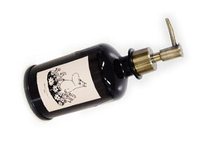 y{z@@Moomin@{^jJV[Y@\[vfBXyT[[~@~C@g~C@Aj@G{@LN^[@{g@Xv[{g@􂢁@Lb`@ʁ@C@