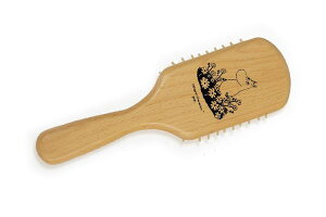 Moomin@{^jJV[Y@EbhsuV[~@~C@g~C@Aj@G{@LN^[@R[@NV@@ @wAuV@uV@e@G݁@ObY