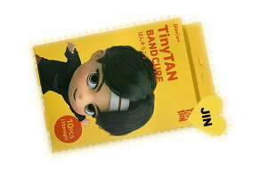 yTinyTANzy^Cj[^zJnpyJINzyWzyBT21zyBTSzy؍zyo^zyBT2zyheNczyo\EREzyV[zye[vzyPKzyzyszyo