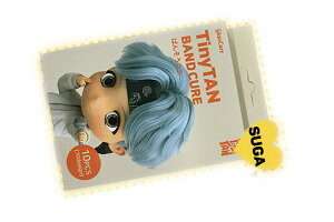 yTinyTANzy^Cj[^zJnpySUGAzyVKzyMzyBT21zyBTSzy؍zyo^zyBT2zyheNczyo\EREzyV[zye[vzyPKzyzys