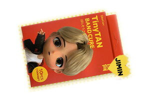 yTinyTANzy^Cj[^zJnpyJIMINzyW~zyBT21zyBTSzy؍zyo^zyBT2zyheNczyo\EREzyV[zye[vzyPKzyzyszyo