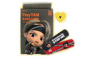 yz yTinyTANzy^Cj[^zJnpyVzyeqzyeezyBT21zyBTSzy؍zyo^zyBT2zyheNczyo\EREzyV[zye[vzyPKzy