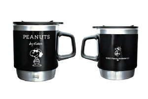 yXk[s[zySNOOPYzX^bLOT[}OyubNzyW[N[zys[ibczyEbhXgbNzyʁ[ҁ[zythermo mugzy}OzyJbvzyRbvzyHzyH