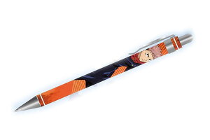 yz ypzyザz{[yyՏImzyǂ䂤zypzyogzyAjzyzyyzyMLpzy[zywZzy׋zy