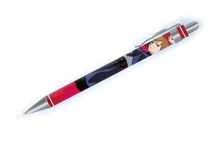 ypzyザz{[yyBKNzŷ΂zypzyogzyAjzyzyyzyMLpzy[zywZzy׋zyG݁zyO