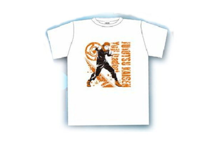 楽天市場】【呪術廻戦】【じゅじゅつかいせん】ボトル入りTシャツ【A柄 