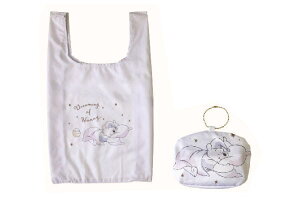 yz yfBYj[LN^[zyX[s[V[YzGRobOy₷݁zy܂̃v[zyv[zyv[zyfBYj[zyfzyAjzy΂zyJo