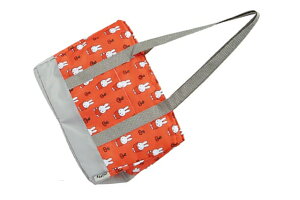 miffy@~btB[@ВWJSۗobOETM@ ~btB[@iC`FEvEX@G{@Aj@΂@Jo@@obO@GR@g[g@VbsO@@G