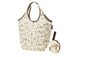 yz@@ fBYj[LN^[@|[`tVbsOGRobO܂̃v[@v[@v[@fBYj[@f@Aj@΂@Jo@@obO@GR@܁@g