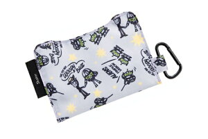 yz ysNT[LN^[zJritW܌gуP[XyGCAzygCXg[[zyoYzyEbfBzyfBYj[zyfzyP[Xzy|[`zyWܓ