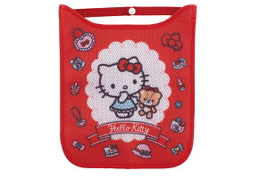 yTILN^[zhZbVwpbhyK[zyn[LeBzyLeBzyĂzyTIzyV[gzypbhzyzyRہzyhLzy􂦂z