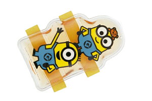 ~jIY@xgtۗ܃~jI@jo[T@jo[TX^WI@jo@f@Aj@ۗ܁@ۗ@p@ٓ@`{bNX@@AEghA@sy@G݁@